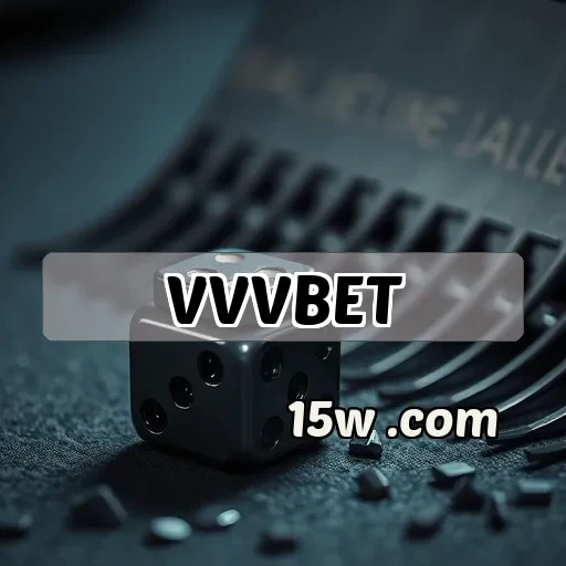 vvvbet App: Explore Recursos Incríveis para Apostas em Seu Celular