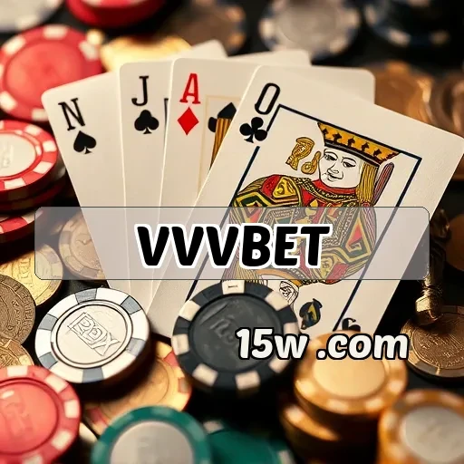 vvvbet: Os Bônus Incríveis Que Você Precisa Conhecer Agora Mesmo!