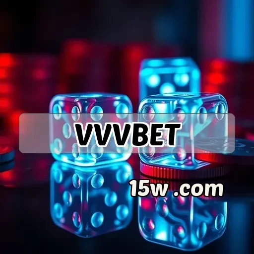 vvvbet: Os Melhores Jogos e Recursos que Você Não Pode Perder!