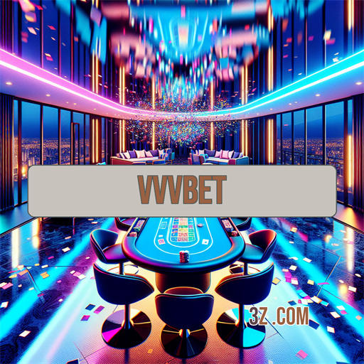 Login Inteligente: Vantagens Exclusivas do vvvbet para Jogadores