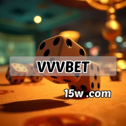 vvvbet: Login Seguro e Eficiente Para Todos os Jogadores