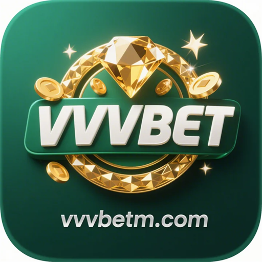 vvvbet
