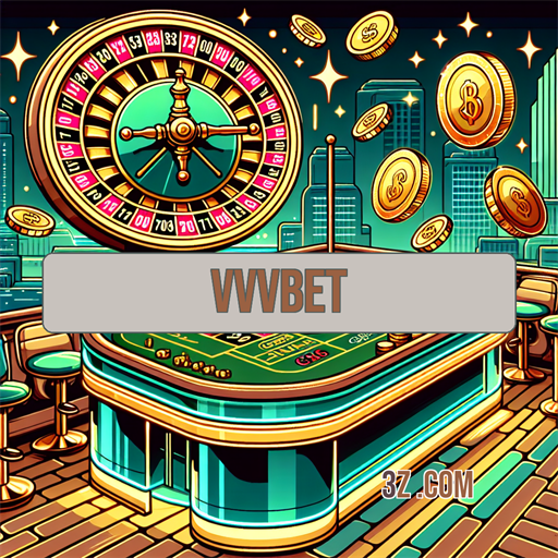 Navegue na Seção Paga do vvvbet e Ganhe Mais