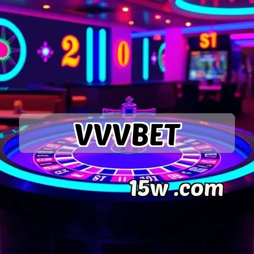 vvvbet Pagamento