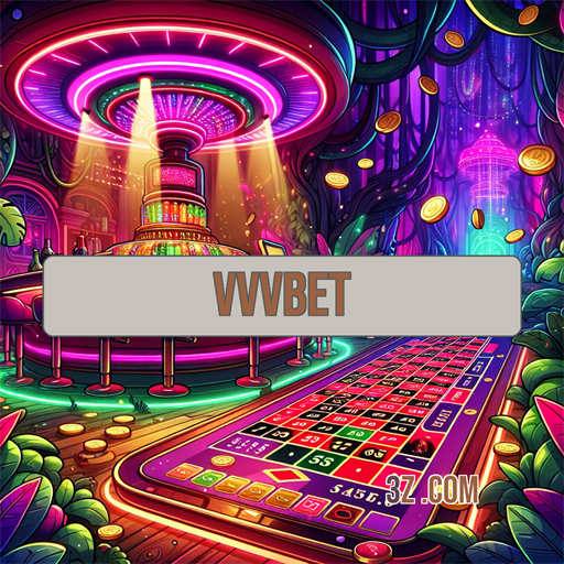 O vvvbet é a plataforma oficial que oferece uma vasta gama de jogos de cassino e apostas esportivas. Com uma interface amigável, você pode baixar o app e se divertir apostando de forma segura e confiável.