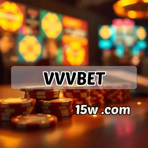 vvvbet: Protegendo Seus Jogos com Segurança Inigualável