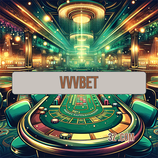 Os Encantos dos Slots no vvvbet: Atrações Imperdíveis