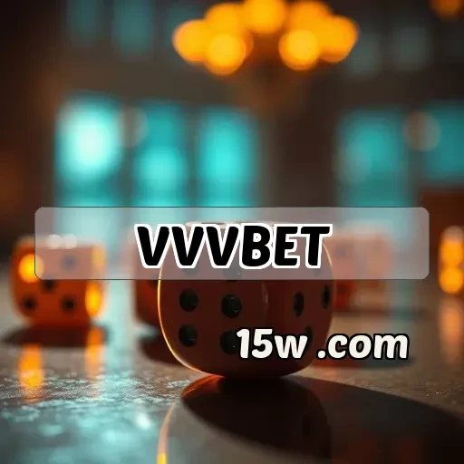 vvvbet Eventos Esportivos
