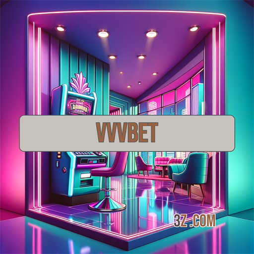 Experiência VIP: Jogue de Forma Exclusiva no VVVBet