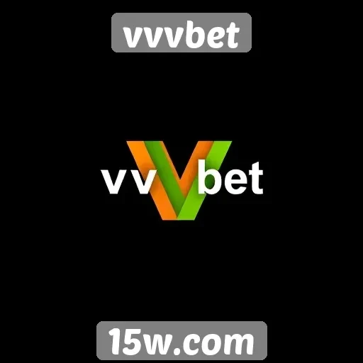 Avaliação das opções de jogos disponíveis no vvvbet