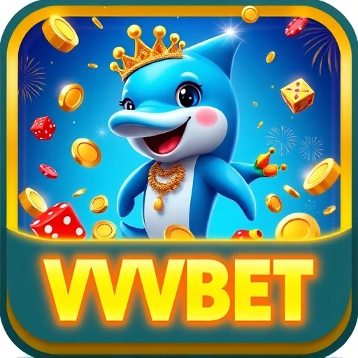 vvvbet
