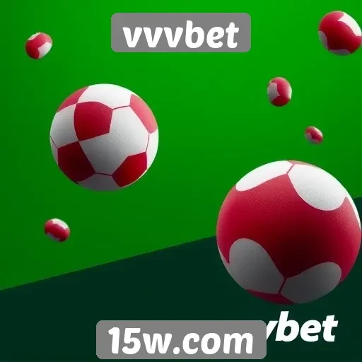 Ofertas e promoções disponíveis no vvvbet