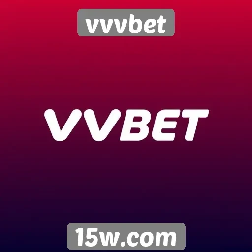 Métodos de pagamento disponíveis no vvvbet